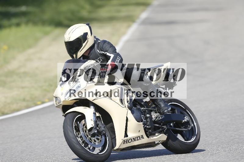 /16 26.05.2026  FREERIDE TRAINING ADR/Gruppe B und M/91
